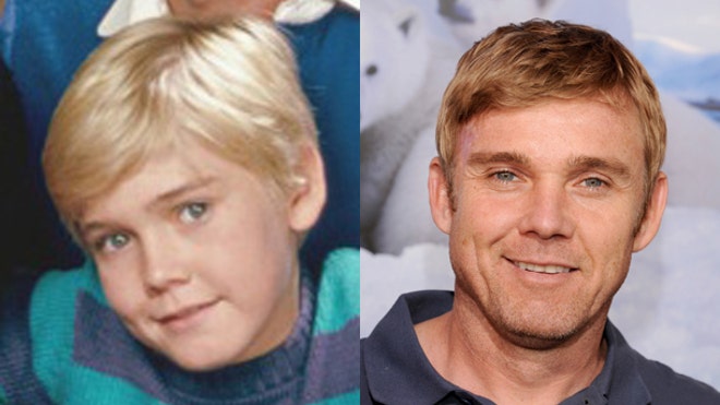 Ricky Schroder on silver spoons SPLIT v2.jpg